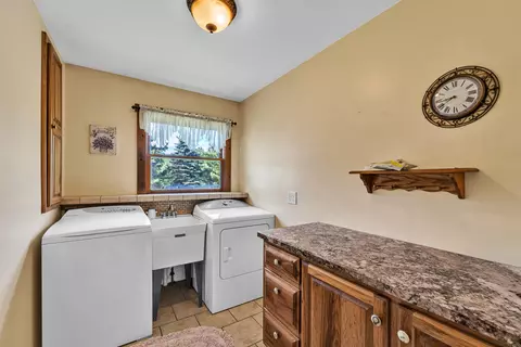 Other - 361 4th St, Plainwell, MI 49080 photo 2 of 11