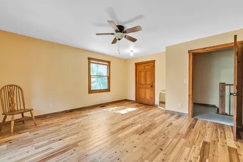 Living - 361 4th St, Plainwell, MI 49080 photo 8 of 9