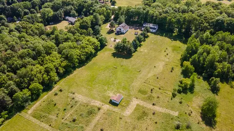 View/Area - 361 4th St, Plainwell, MI 49080 photo 7 of 7