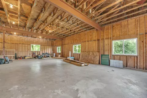 Other - 361 4th St, Plainwell, MI 49080 photo 9 of 11
