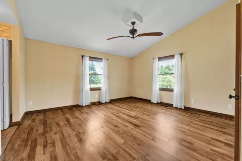 Living - 361 4th St, Plainwell, MI 49080 photo 7 of 9