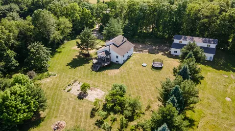 View/Area - 361 4th St, Plainwell, MI 49080 photo 4 of 7