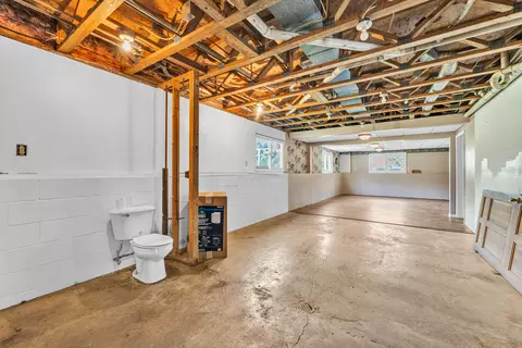 Bath - 361 4th St, Plainwell, MI 49080 photo 5 of 5
