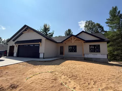 6009 Savannah Way #33, Muskegon, MI 49442