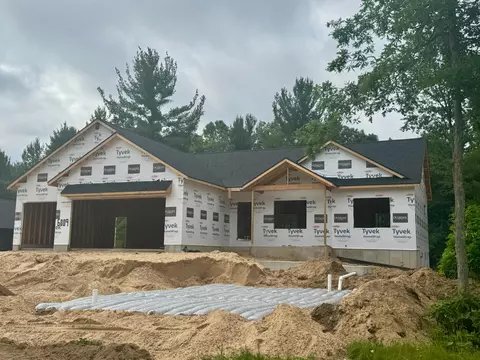 6009 Savannah Way #33, Muskegon, MI 49442