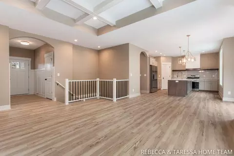 6009 Savannah Way, Muskegon, MI 49442