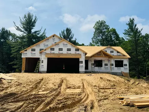6009 Savannah Way, Muskegon, MI 49442