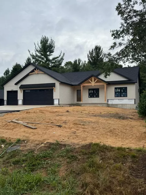 6009 Savannah Way #33, Muskegon, MI 49442