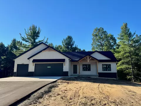 6009 Savannah Way #33, Muskegon, MI 49442
