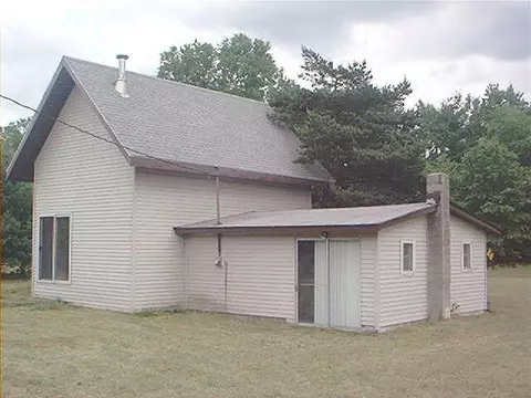 8635 W 16 Mile Rd, Bitely, MI 49309