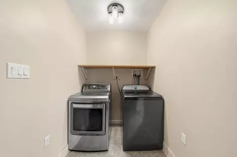 Other - 825 Gerald Ave, Jackson, MI 49203 photo 2 of 3