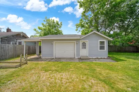 Other - 825 Gerald Ave, Jackson, MI 49203 photo 3 of 3