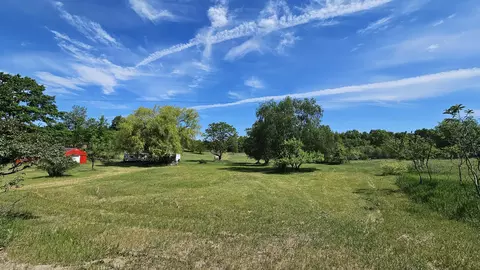 2148 W Hazel Rd, Hart, MI 49420