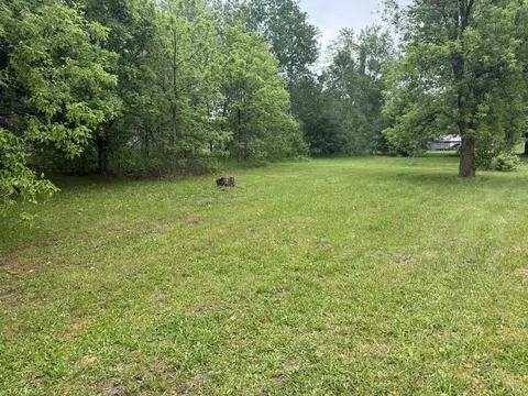 108 E North St, Edmore, MI 48829 photo 3