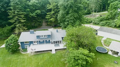 View/Area - 12111 S Sherman Lake Dr, Augusta, MI 49012 photo 1 of 1