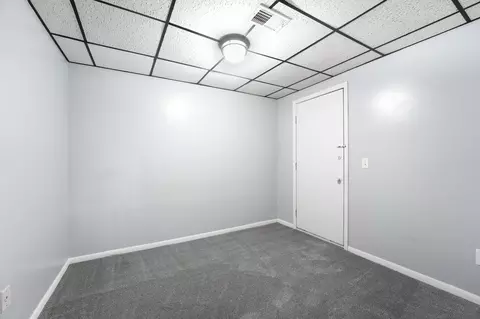 Other - 12111 S Sherman Lake Dr, Augusta, MI 49012 photo 2 of 8