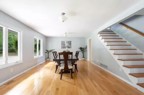 Dining - 12111 S Sherman Lake Dr, Augusta, MI 49012 photo 1 of 1