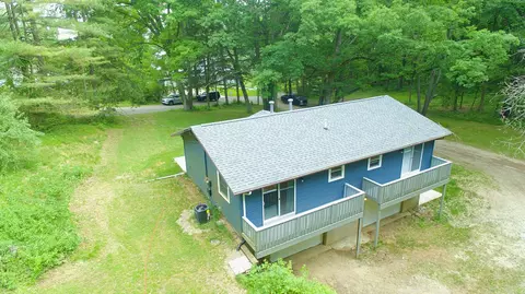 Other - 12111 S Sherman Lake Dr, Augusta, MI 49012 photo 7 of 8