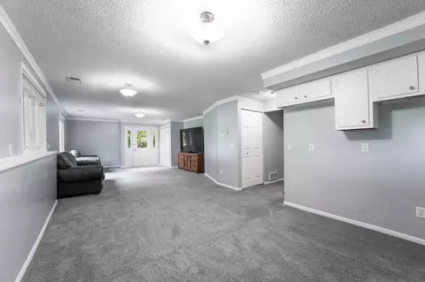 Living - 12111 S Sherman Lake Dr, Augusta, MI 49012 photo 2 of 4