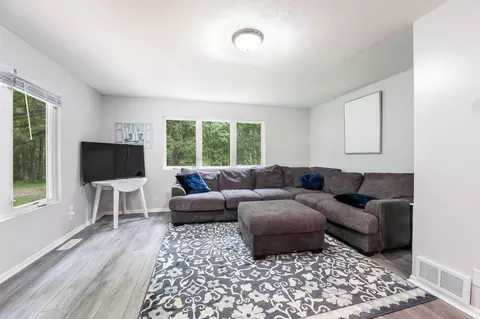 Living - 12111 S Sherman Lake Dr, Augusta, MI 49012 photo 4 of 4