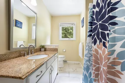 Bath - 12111 S Sherman Lake Dr, Augusta, MI 49012 photo 1 of 4