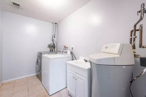 Other - 12111 S Sherman Lake Dr, Augusta, MI 49012 photo 4 of 8