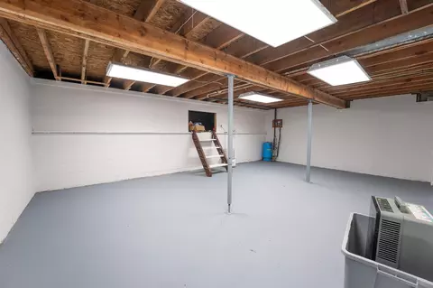 Other - 12111 S Sherman Lake Dr, Augusta, MI 49012 photo 5 of 8
