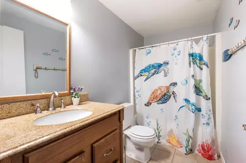 Bath - 12111 S Sherman Lake Dr, Augusta, MI 49012 photo 3 of 4