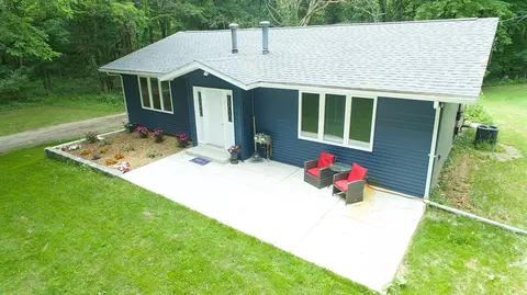 Other - 12111 S Sherman Lake Dr, Augusta, MI 49012 photo 6 of 8