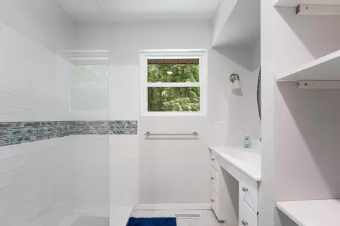 Bath - 12111 S Sherman Lake Dr, Augusta, MI 49012 photo 4 of 4