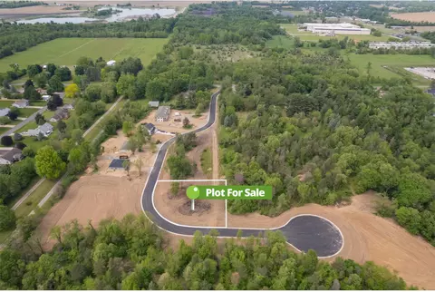 10 Gady Pines Dr, Adrian, MI 49221