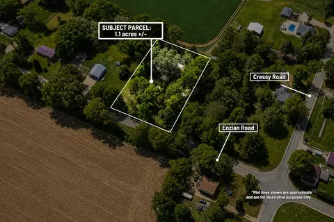 15630 Enzian, Plainwell, MI 49080