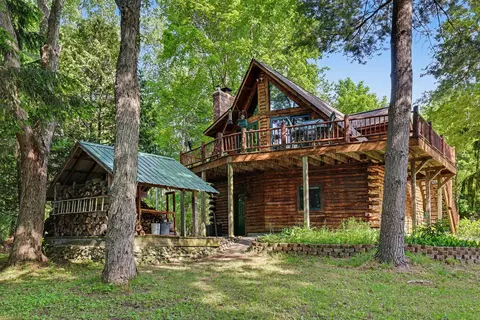 3684 4 Mile Rd NE, Grand Rapids, MI 49525