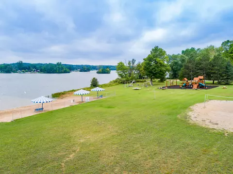 23085 Huron Trl, Evart, MI 49631 photo 10