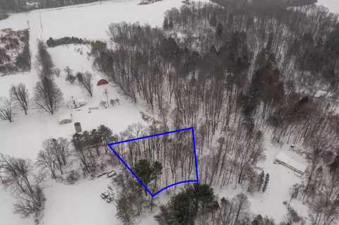 23085 Huron Trl, Evart, MI 49631 photo 2