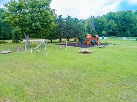 23085 Huron Trl, Evart, MI 49631 photo 12