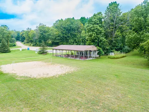 23085 Huron Trl, Evart, MI 49631 photo 11