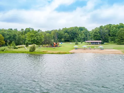 23085 Huron Trl, Evart, MI 49631 photo 13