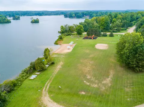 23085 Huron Trl, Evart, MI 49631 photo 9