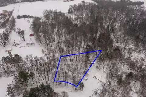 23085 Huron Trl, Evart, MI 49631 photo 3