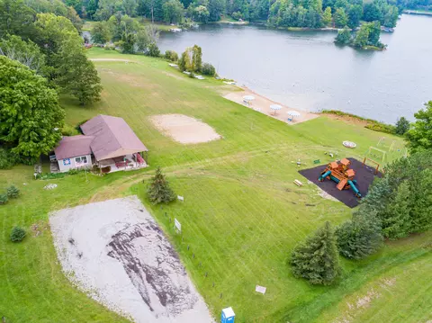 23085 Huron Trl, Evart, MI 49631 photo 14