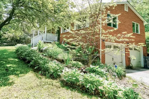 8235 N Territorial Rd, Dexter, MI 48130
