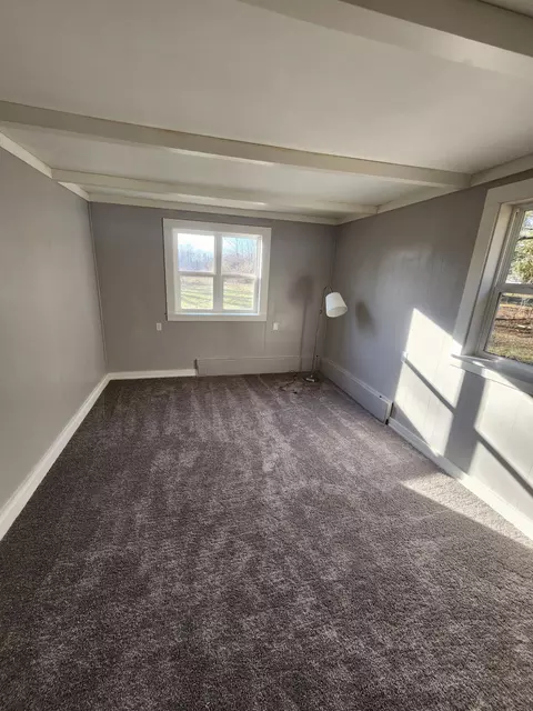 Bedroom - 13799 8th Ave, Marne, MI 49435 photo 3 of 3