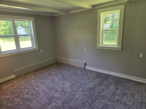 Other - 13799 8th Ave, Marne, MI 49435 photo 1 of 3