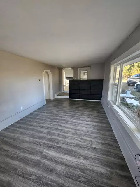 Living - 13799 8th Ave, Marne, MI 49435 photo 1 of 2