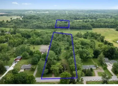 View/Area - 13799 8th Ave, Marne, MI 49435 photo 1 of 1