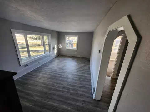 Living - 13799 8th Ave, Marne, MI 49435 photo 2 of 2