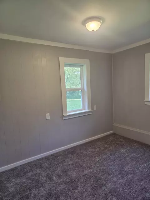Bedroom - 13799 8th Ave, Marne, MI 49435 photo 1 of 3