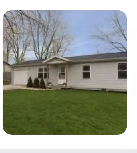 11337 Tebeau Dr NE, Sparta, MI 49345
