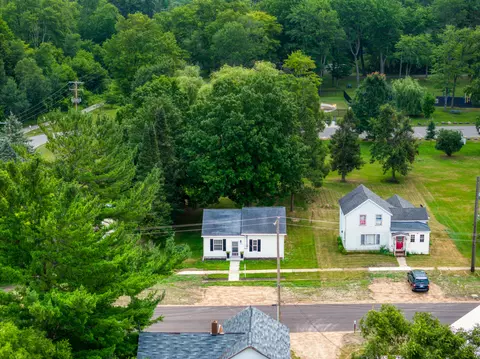View/Area - 209 S River St, Evart, MI 49631 photo 3 of 3